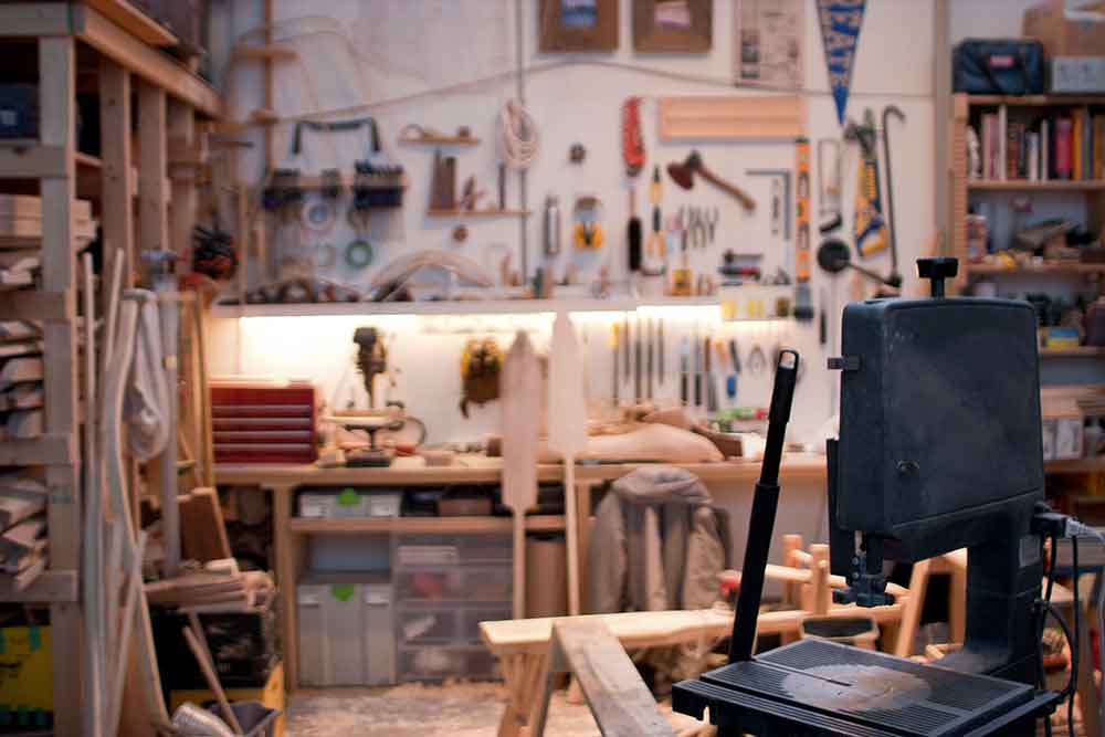 boat-building-studio