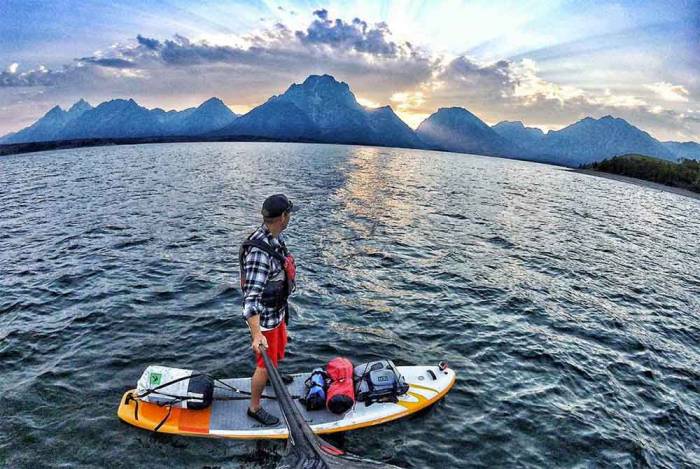 Submit Photo, Win YETI Gear