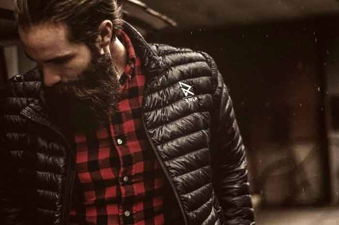 New Brand Takes Swing At ‘Holy Grail’ Of Heated Jackets