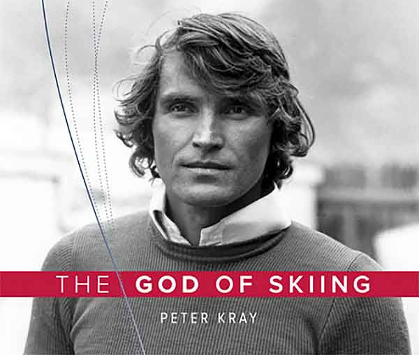 god-of-skiing-book