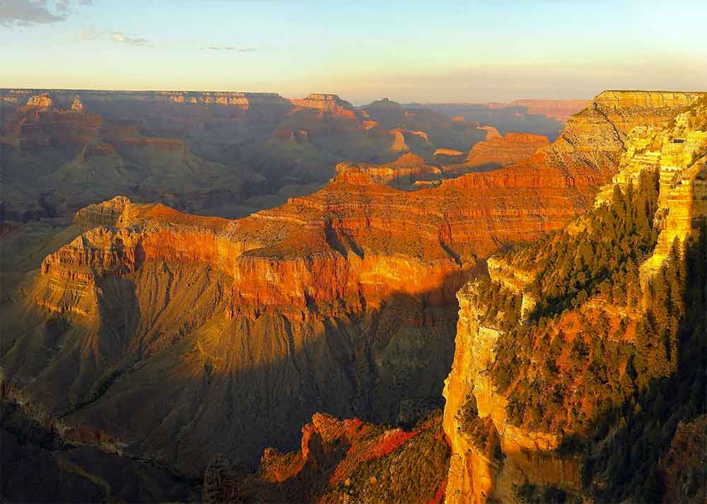 grand-canyon