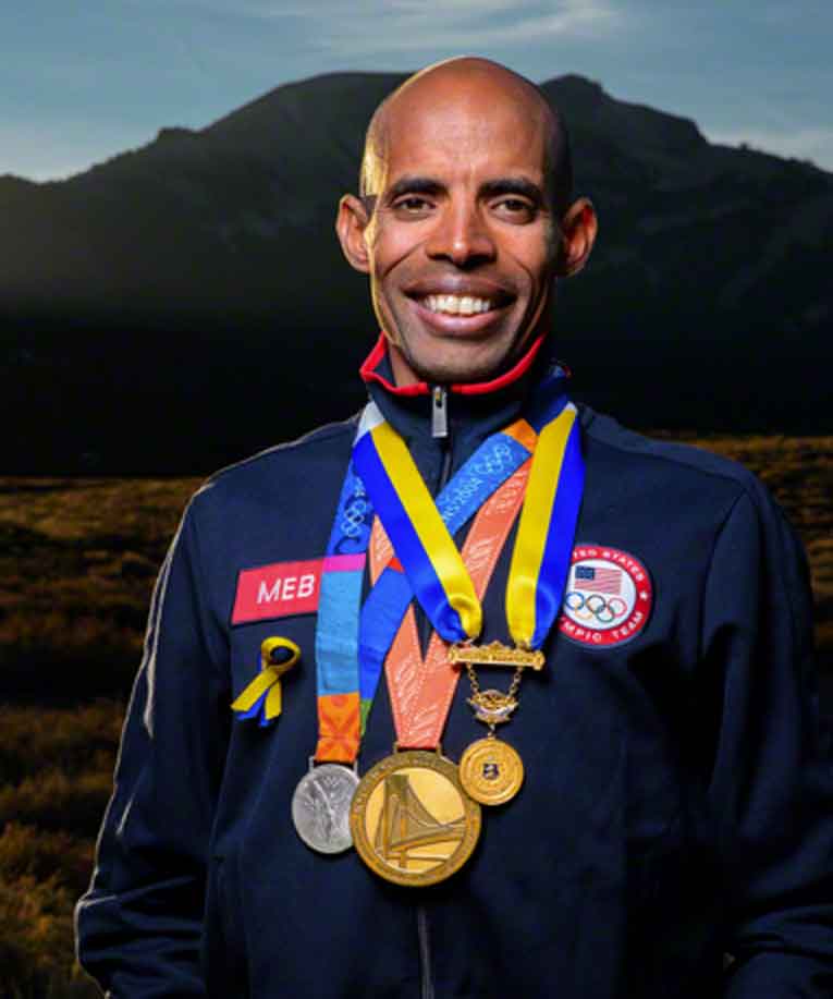 meb