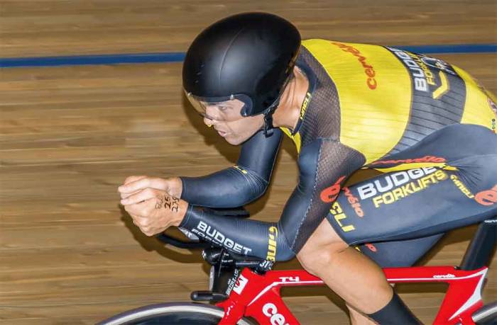 Turbine: ‘Performance Nose Ring’ Helps You Breathe