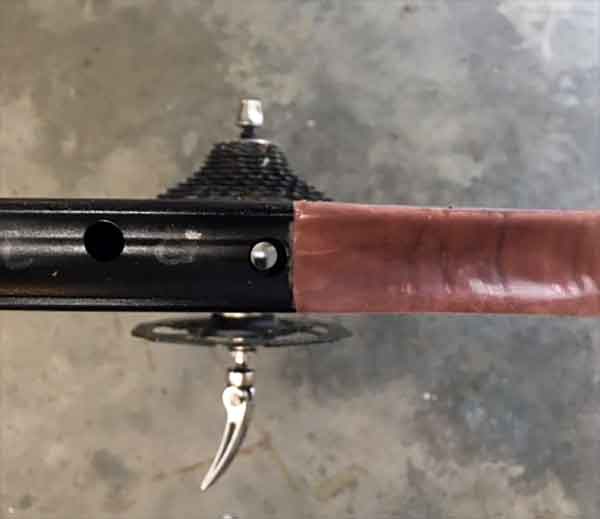 tubular-tape-on-tire-bike