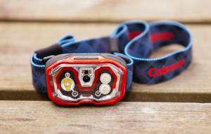 New Look, New Direction: Coleman ‘Rebirth’ For 2016