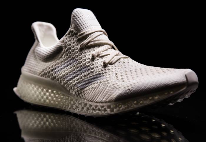 Futurecraft