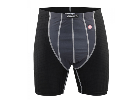 Kraft Active Extreme