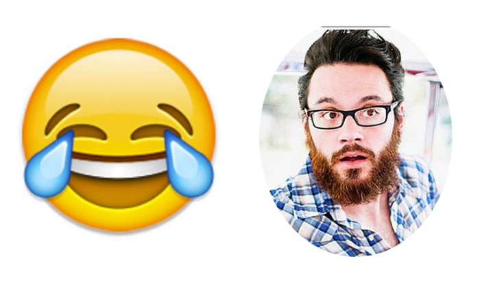 Lumbersexual word of year