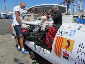 Nicolas-Jarossay-gear