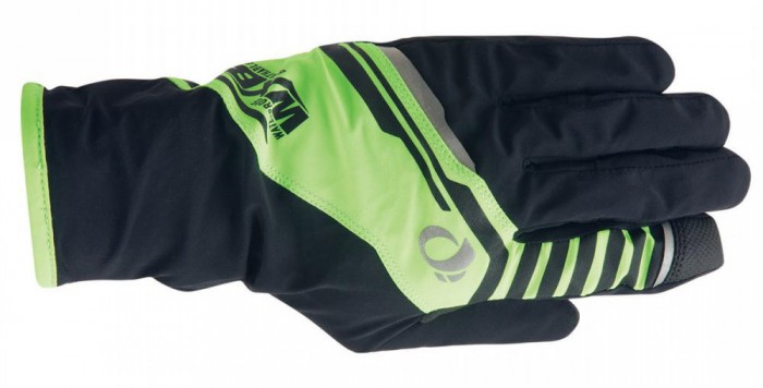 Pearl Izumi glove