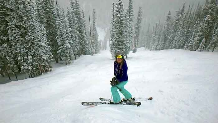 colorado-skier