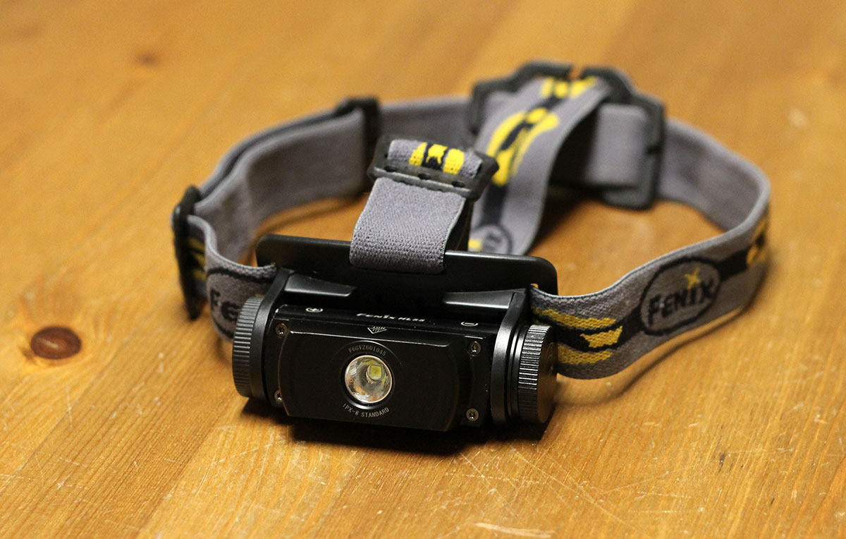 fenix-hl55-headlamp