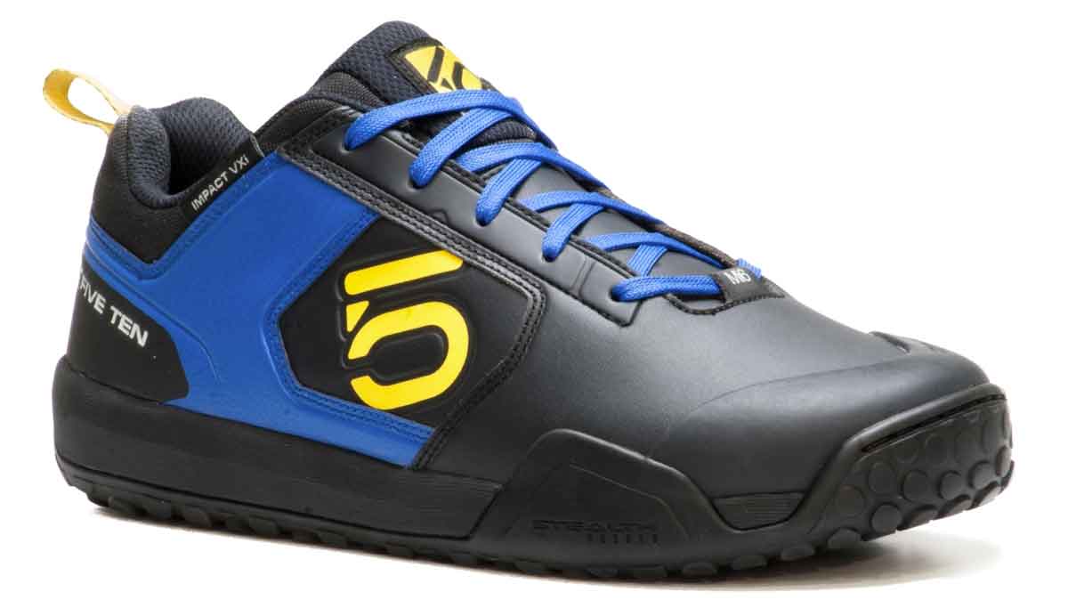 five-ten-bike-shoe