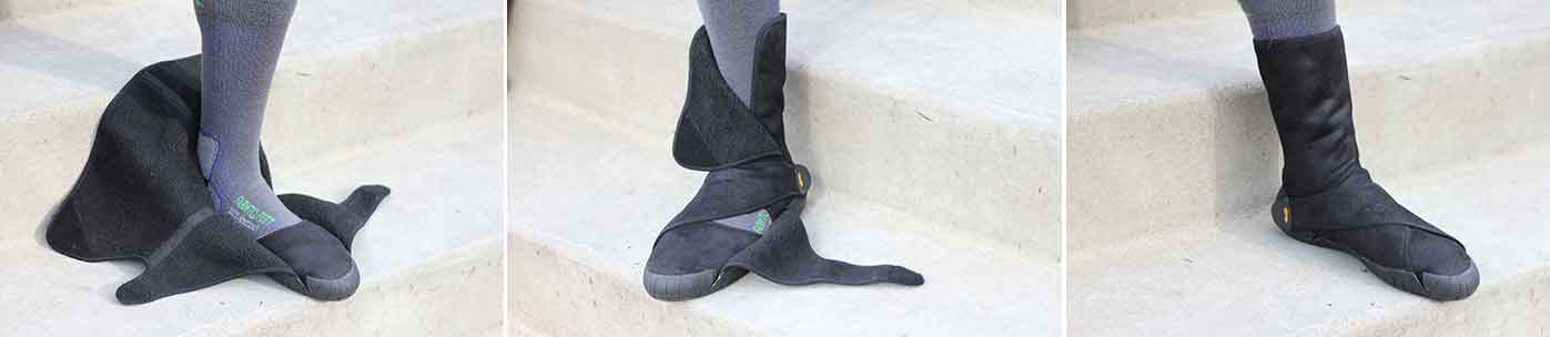 foldable-winter-vibrams