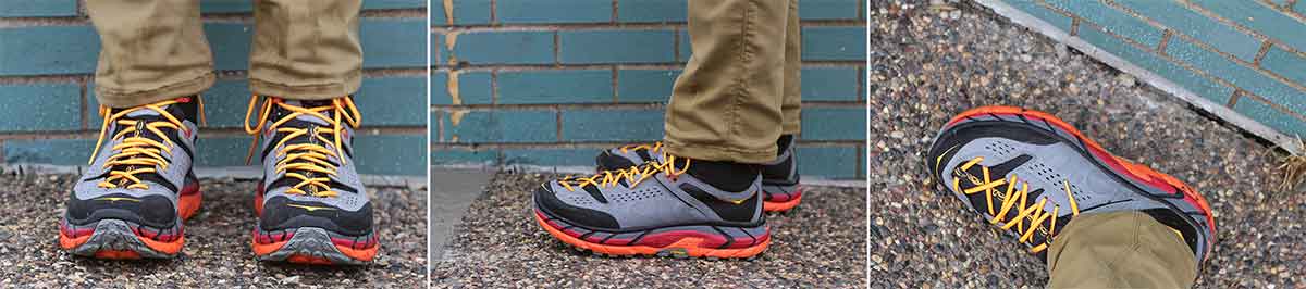 hoka-hiking-boots