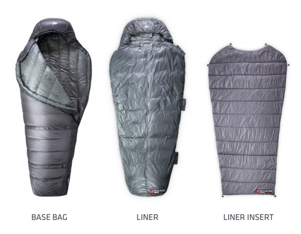 kammok-sleeping-bag