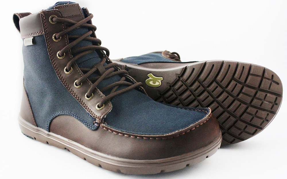 lems boulder boot-1