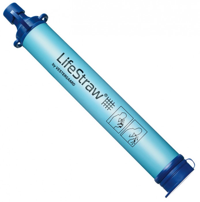 lifestraw filter