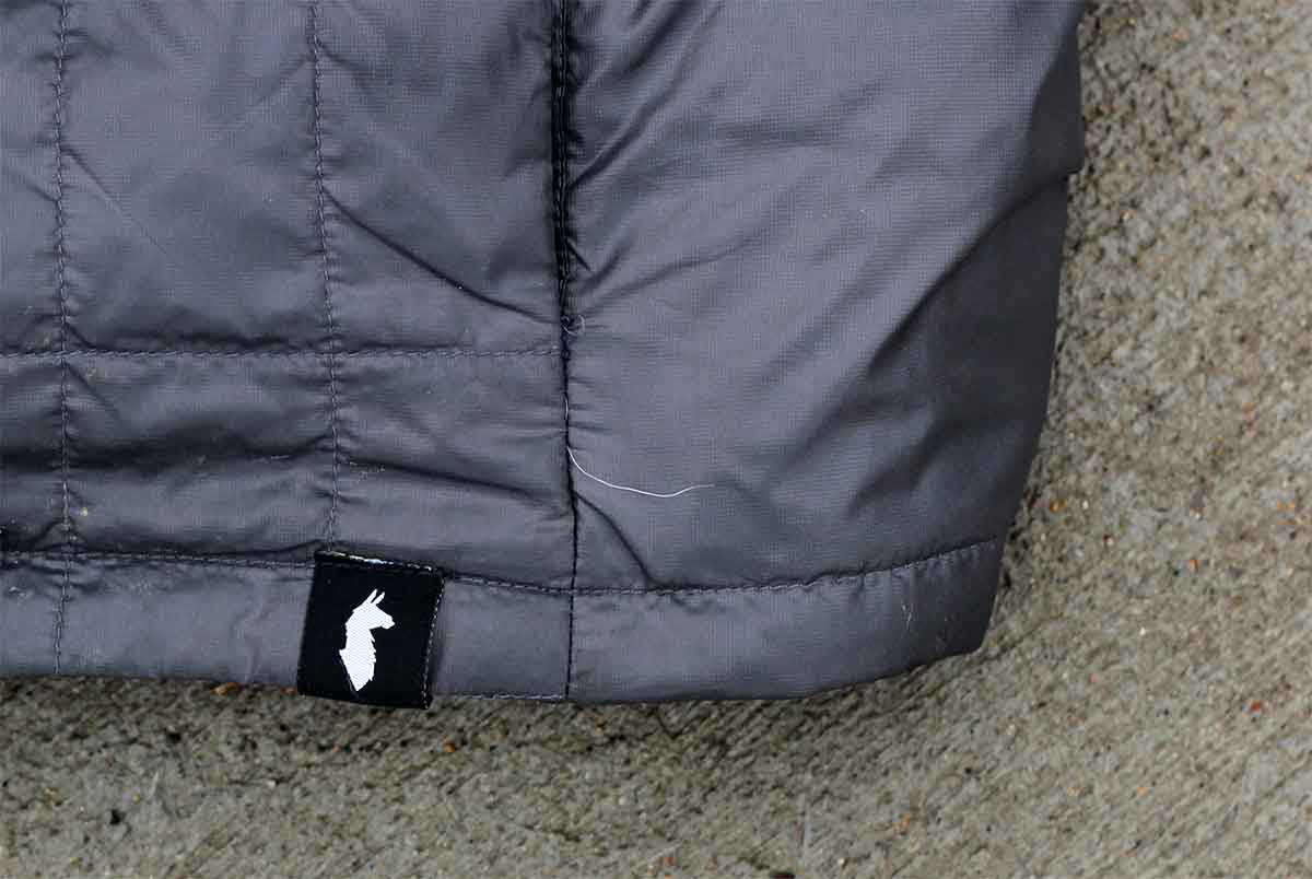llama-fleece-jacket