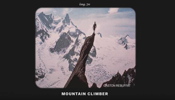 Fascinating: The 116 Images NASA Wants Aliens to See