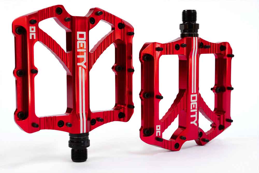 Gear Check Robbie Bourdon's 'Red Bull Rampage' Kit GearJunkie