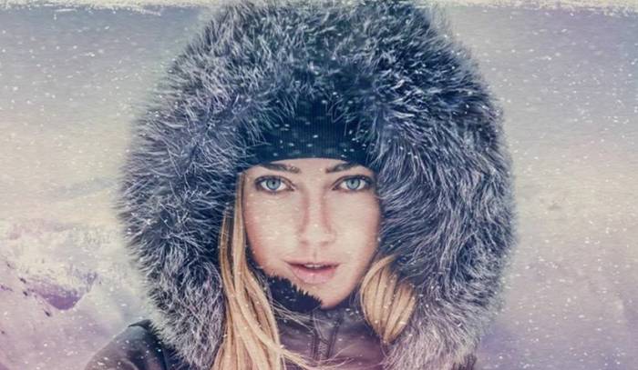 Sierra Quitiquit: ‘How Did I Get Here’ Trailer