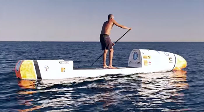 sup-across-atlantic