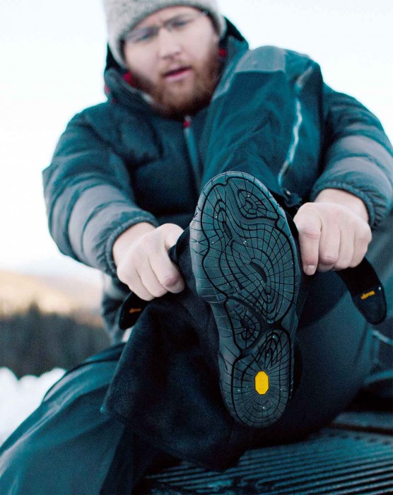 vibram-winter-shoe