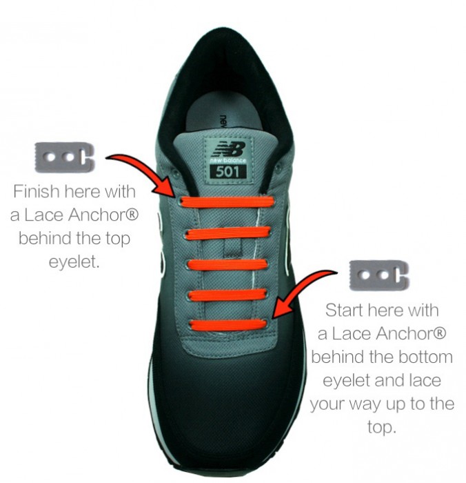 xpand lacing system 3