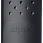 zippo handwarmer