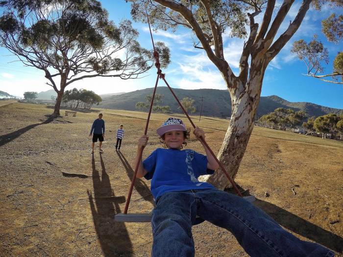 DCIM104GOPROG0683155.