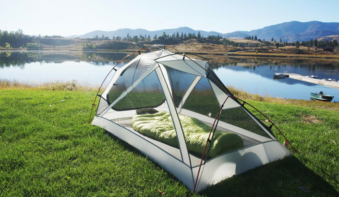 Zerogram Launches In U.S. Market