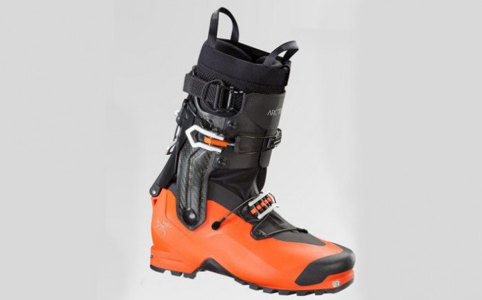 arcteryx-ski-boot