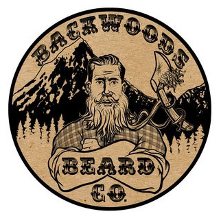 beard-logo