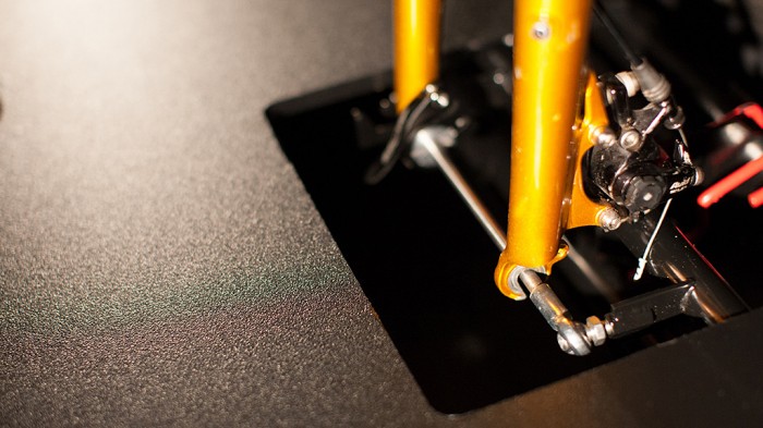 gear gate bike carry tailgate