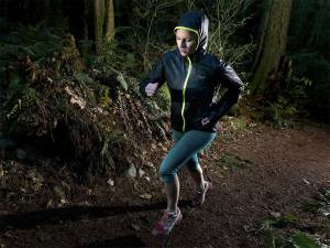 Can ‘Permanent Beading’ Revolutionize Outerwear?