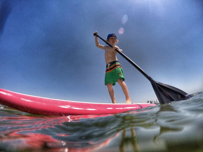 DCIM100GOPROG0104335.