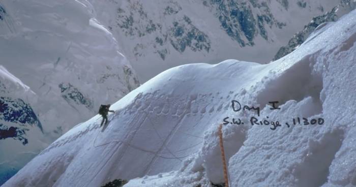 This Is ‘A Life Well Lived’