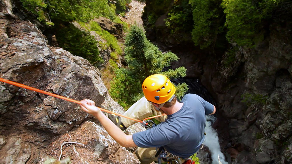 minnesota-river-canyon