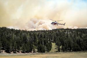 4,000 Rescues: SPOT Device Hits Milestone