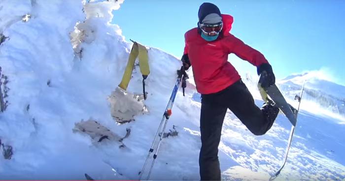 Watch: 16 Sports In One Day To Kick Off 2016