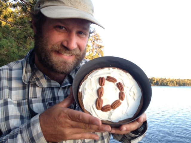 Photo Sep 28, 6 32 28 PM