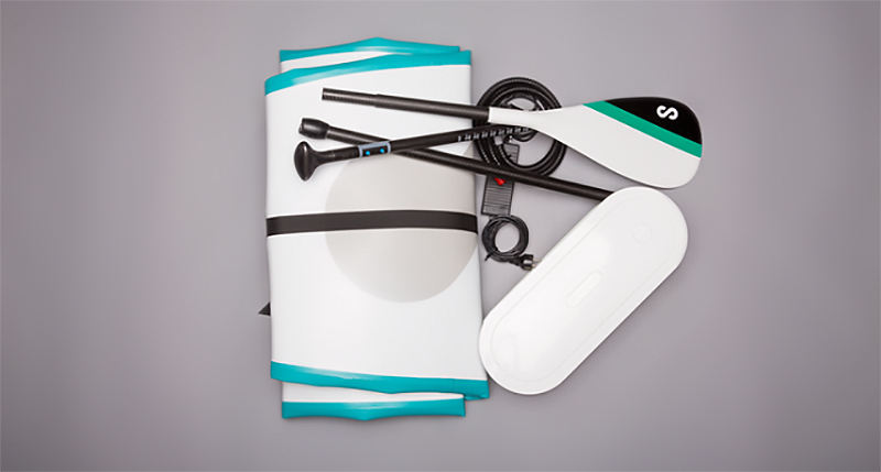 Sipa-inflatable-stand-up-paddle-board-Slovenia-645x346