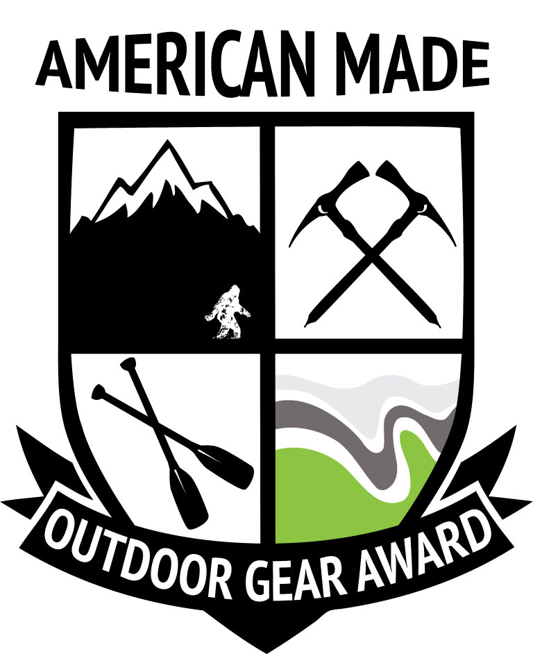 AmericanMade Repurposed Textile Mill A Factory For 'Hyperlite' Gear GearJunkie