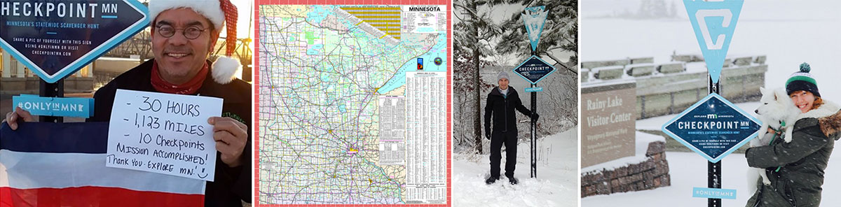 checkpoint-mn-road-trip