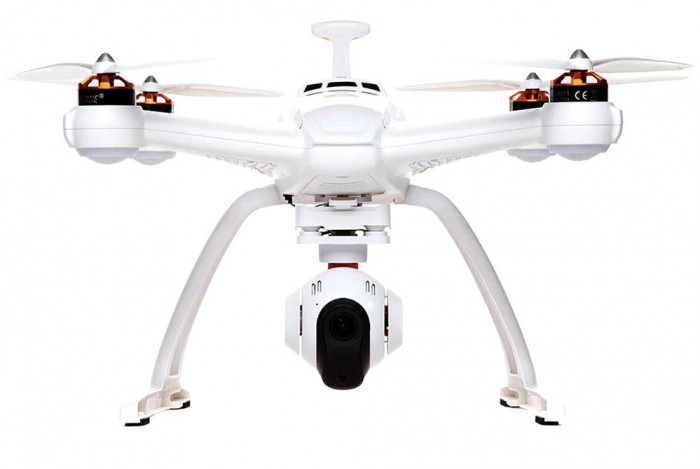 Recreational Drone Pilots: Registration fee Struck Down