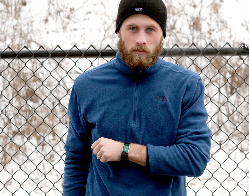 fitness-band-microsoft