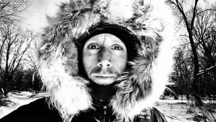 Arrowhead 135: Gear Breakdown For Extreme Winter Race