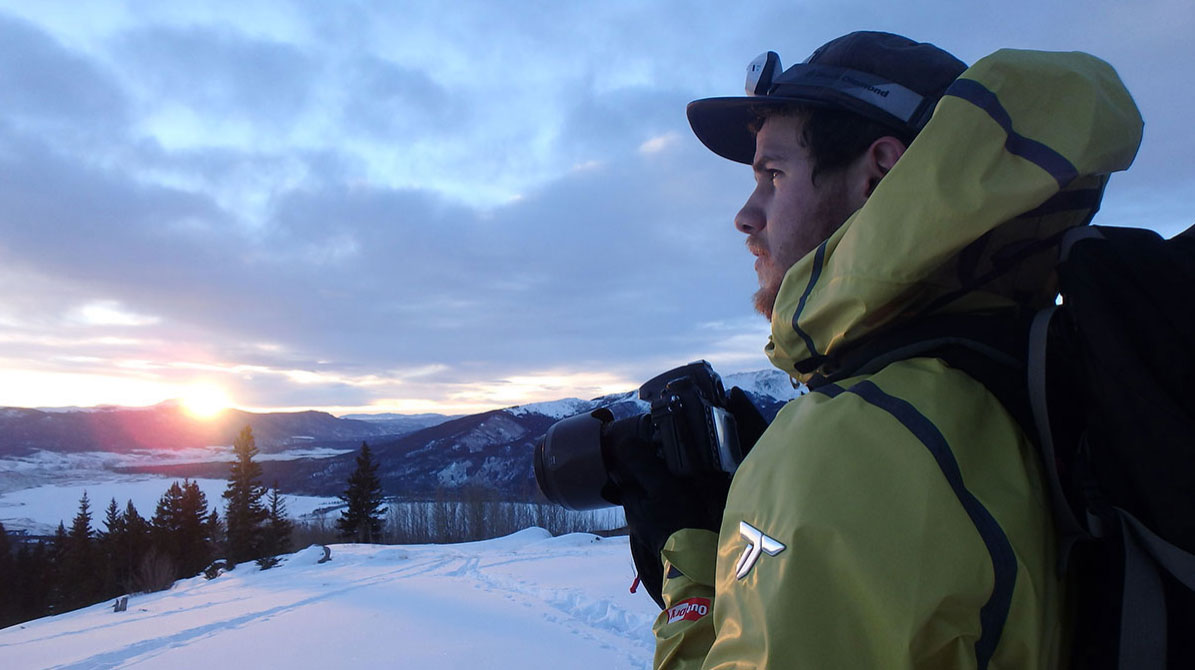mount-elbert-sunrise