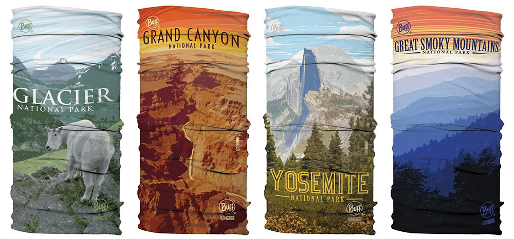 national-parks-buffs